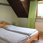 Direkt Am Und Rodelhang 公寓 奥泊维森塔尔