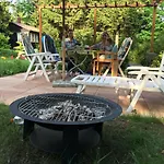 Direkt Am Und Rodelhang