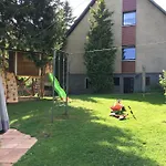 公寓 Direkt Am Und Rodelhang