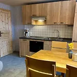Direkt Am Und Rodelhang