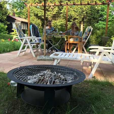 Direkt Am Und Rodelhang