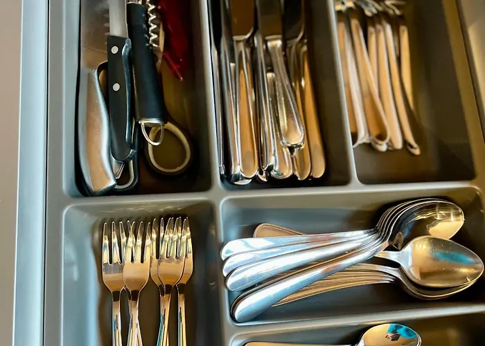 Direkt Am Und Rodelhang Apartment Oberwiesenthal